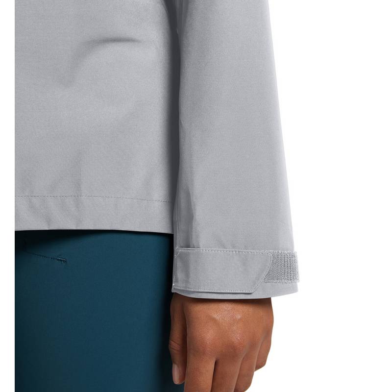 Haglöfs Roc GTX Jacket Hardshelljacke Damen