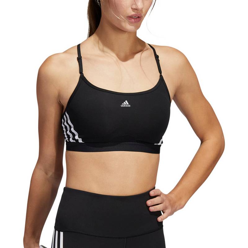 adidas AEROREACT TRAINING BH Damen