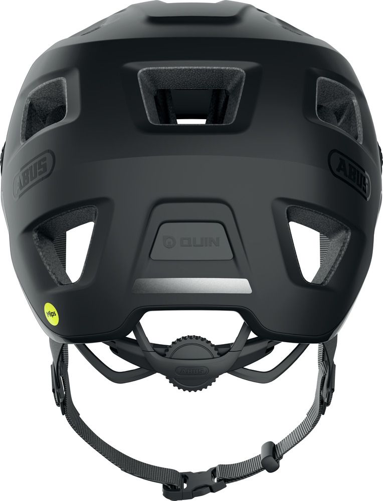 Abus Modrop Mips - MTB Helm kaufen | Bike-Discount