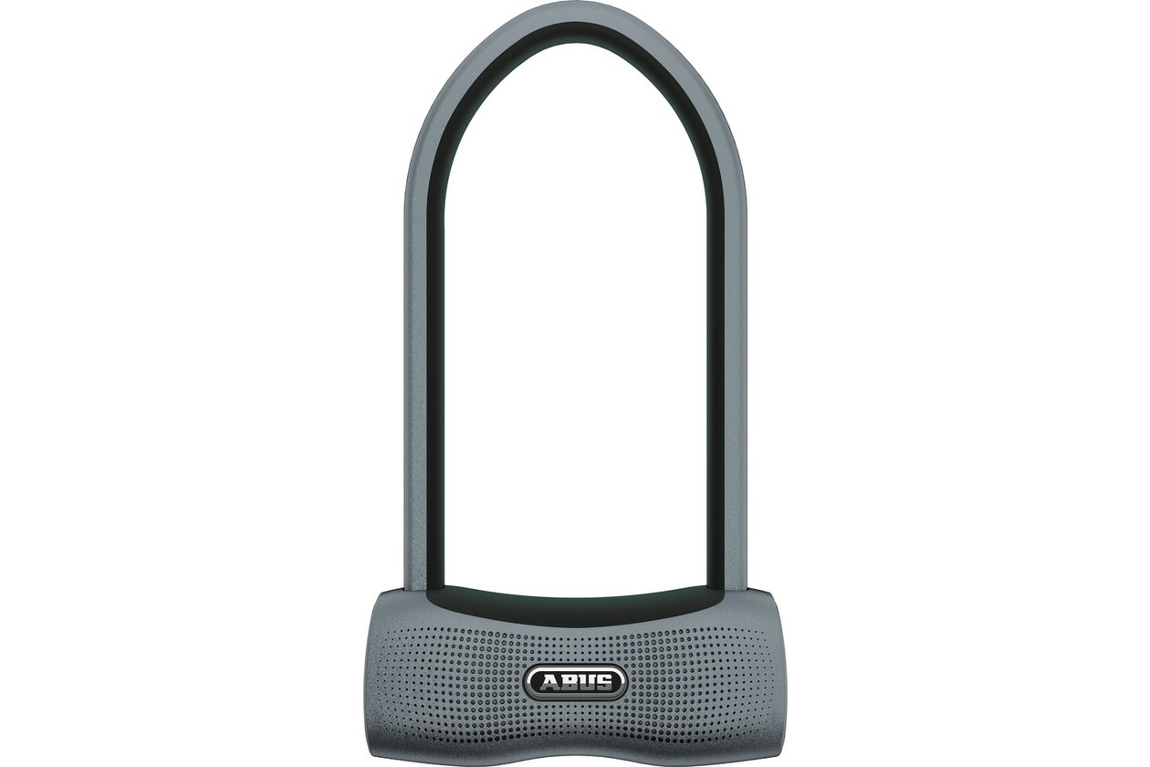 Abus SmartX 770A/160HB230 USKF Bu00fcgelschloss