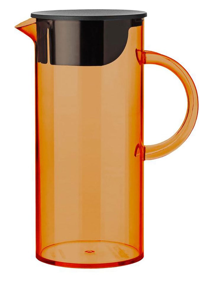 Stelton Kanne 
