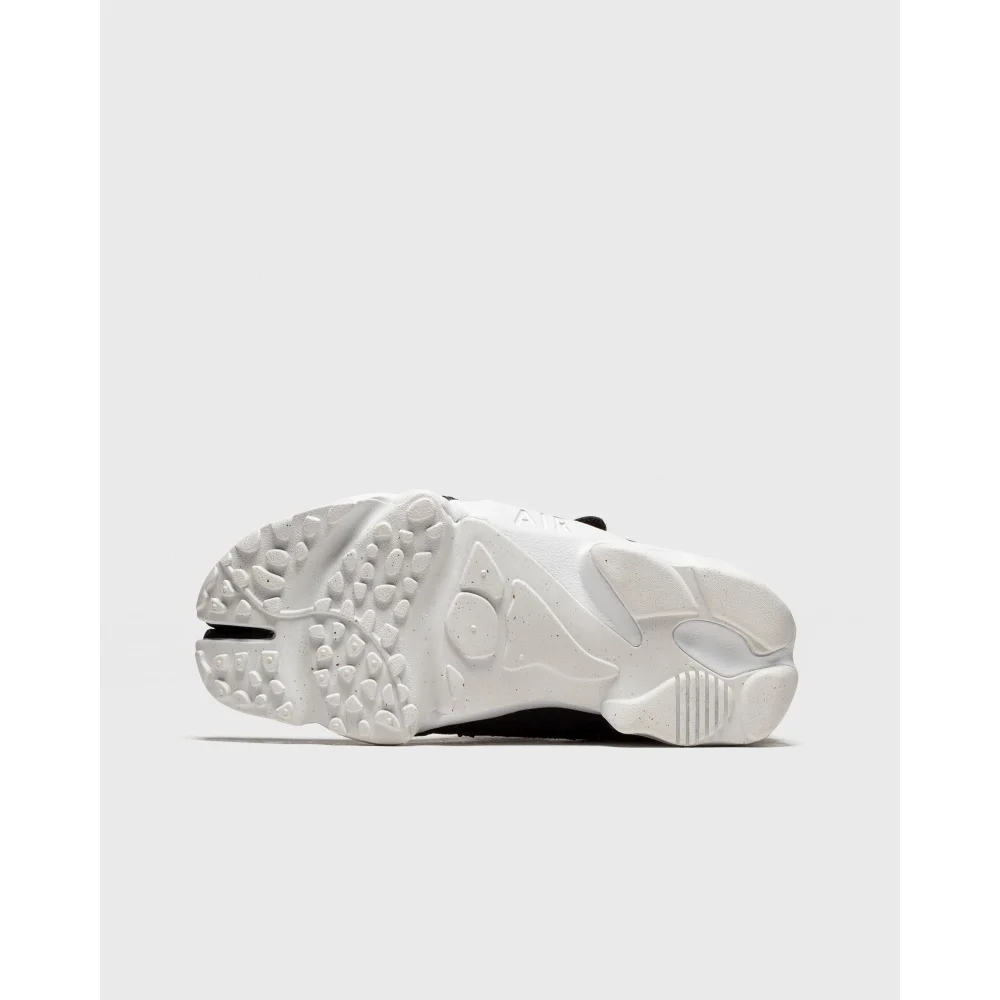 Nike Air WMNS Rift Breathe DN1338-001 / schwarz