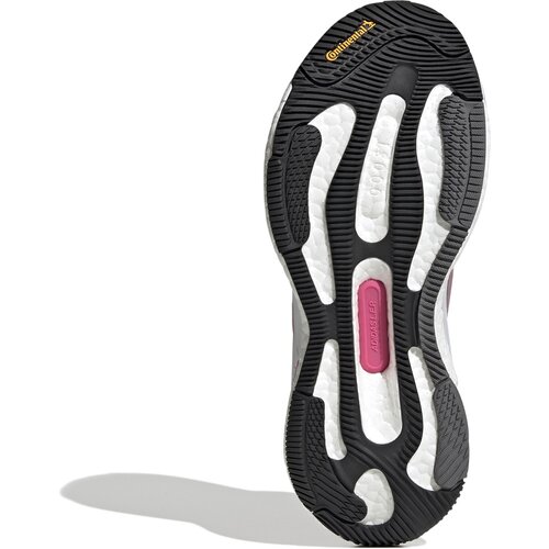 DAMEN LAUFSCHUHE SOLAR CONTROL W