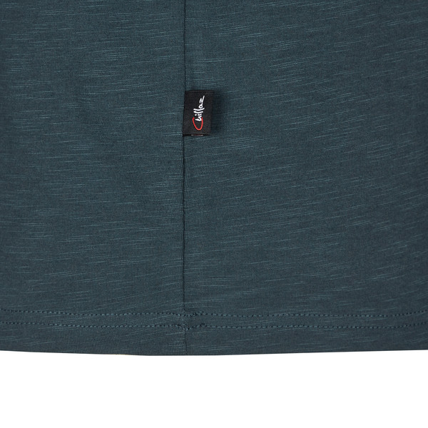 LION Herren - T-Shirt