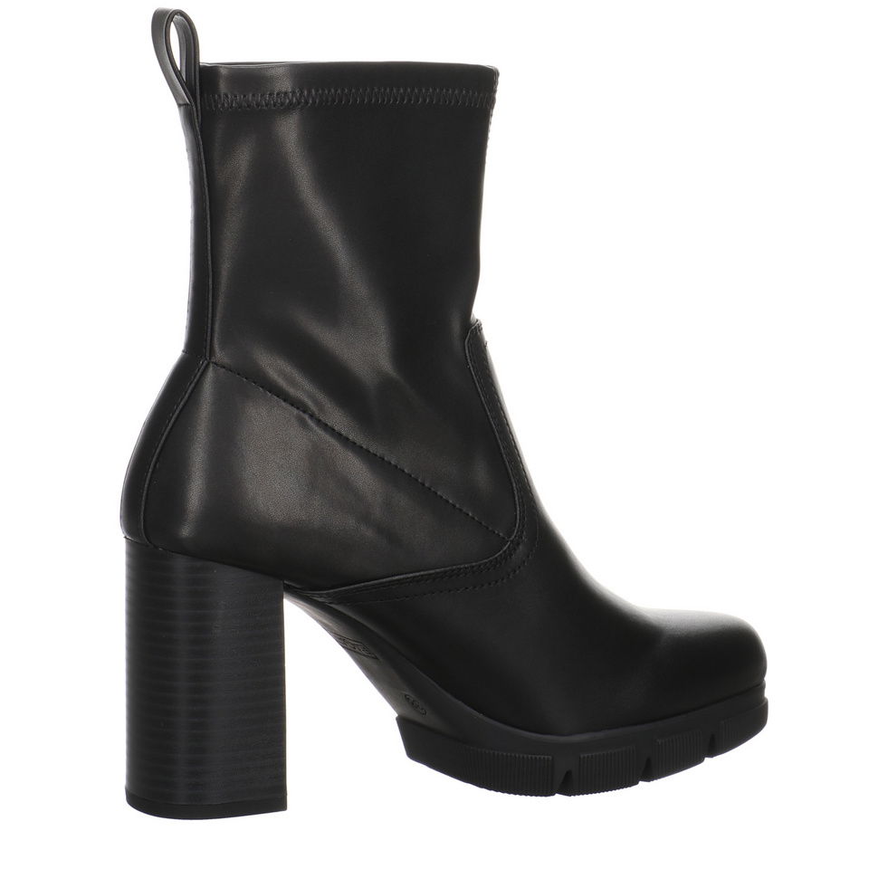 TT.BAGATT Stiefelette