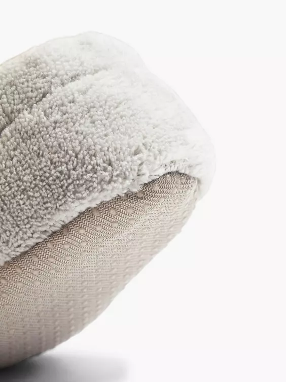 elefanten Krabbelsocken