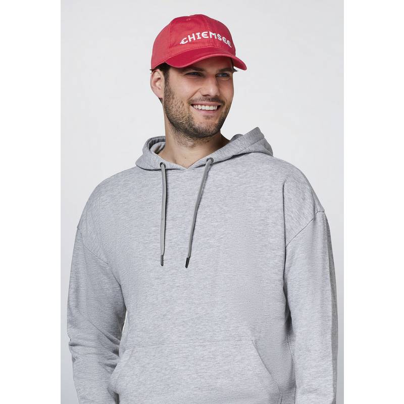 Chiemsee Unisex Cap Cap