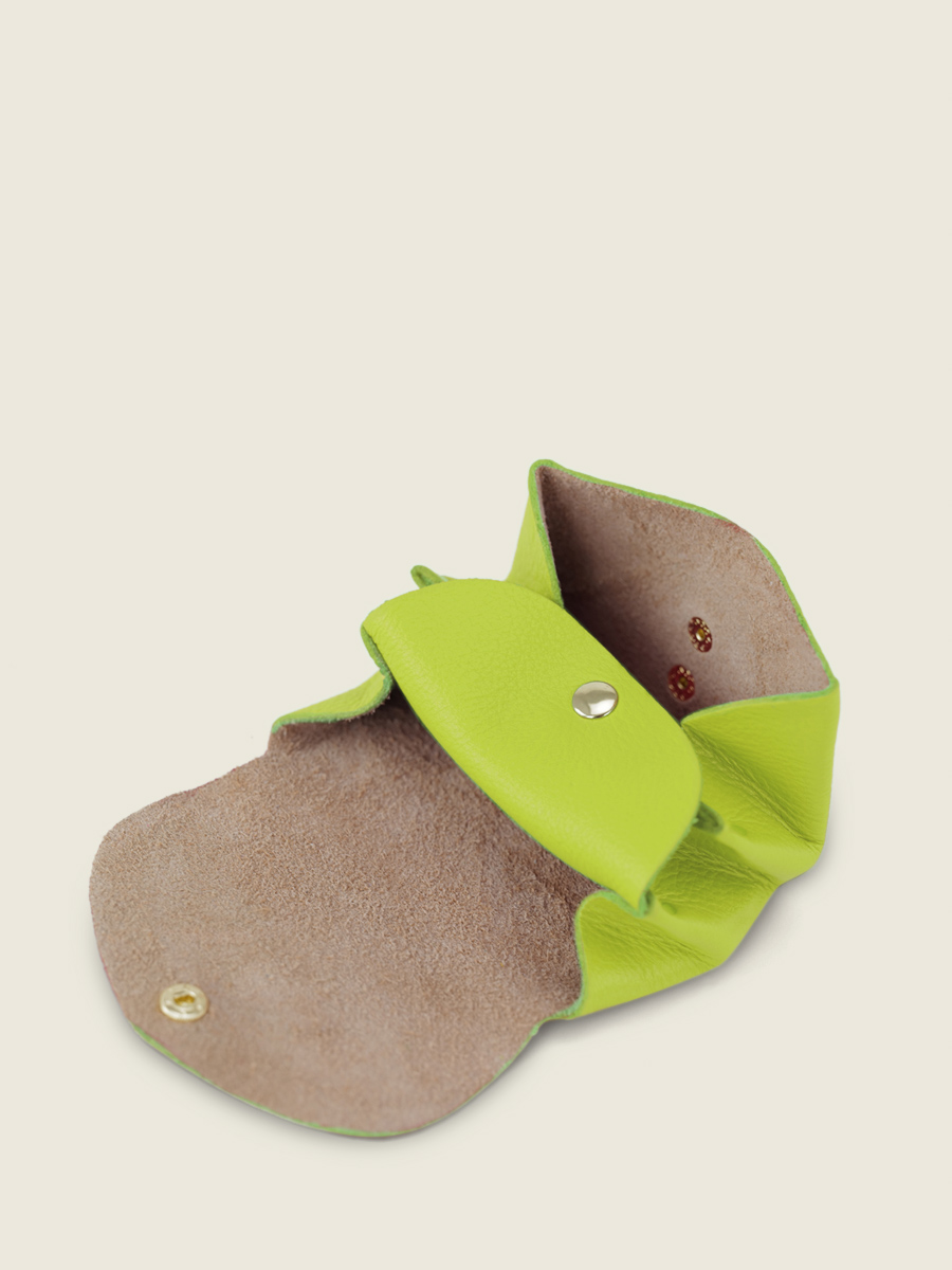 LeGustave Sorbet - Pomme
