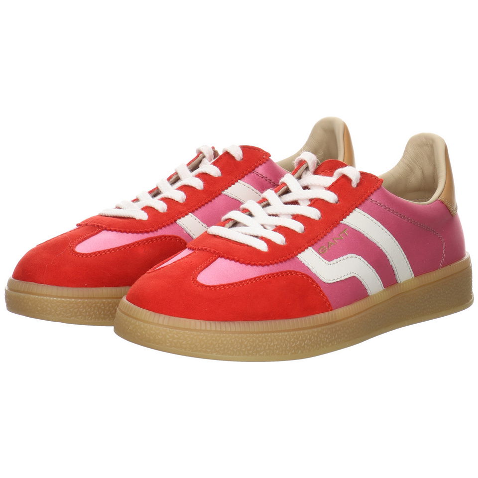 GANT Cuzima Sneaker