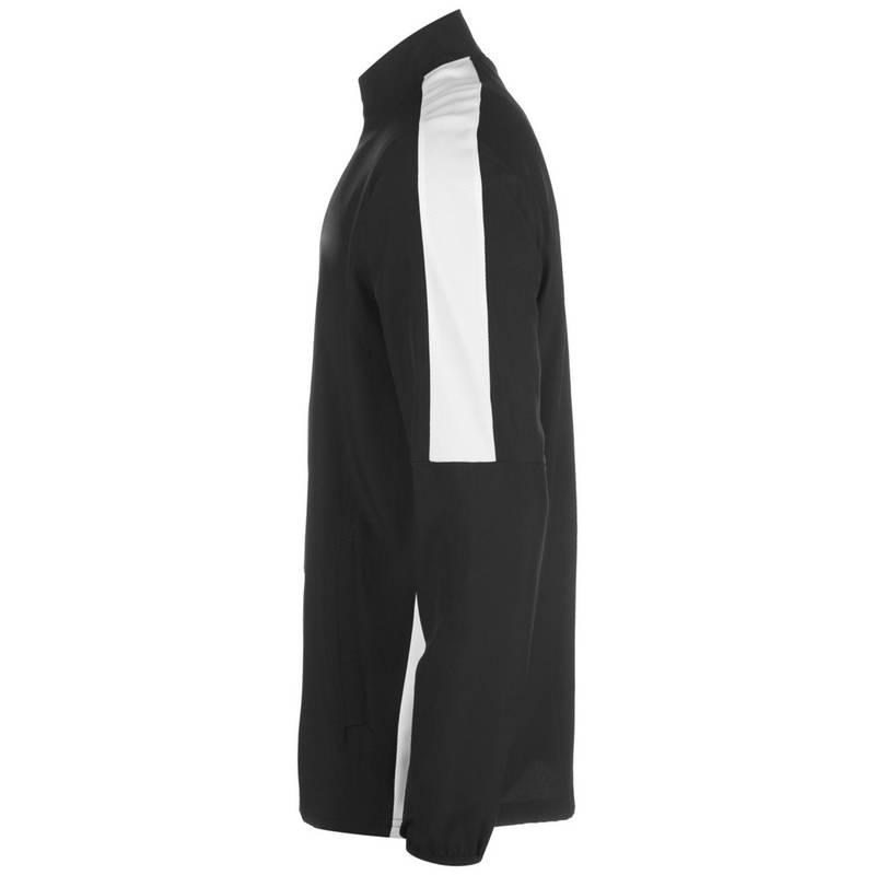 Nike Dri-FIT Academy 23 Trainingsjacke Herren