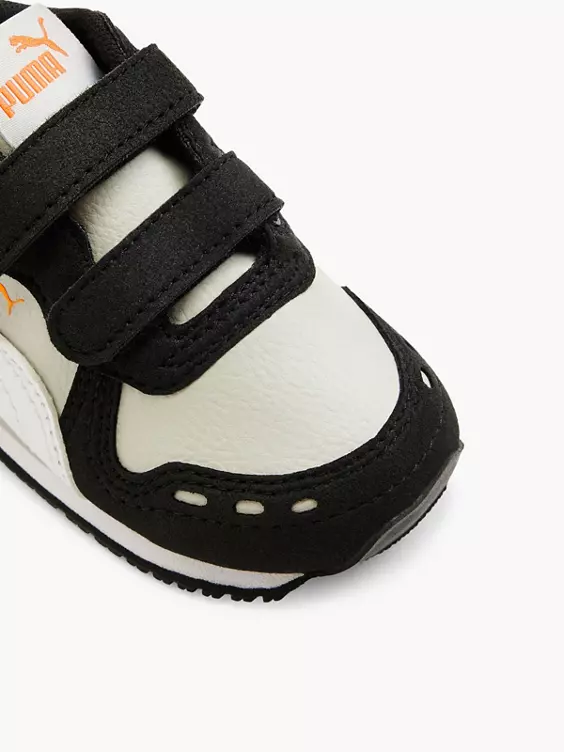 PUMA Sneaker Cabana Racer SL 20 V PS