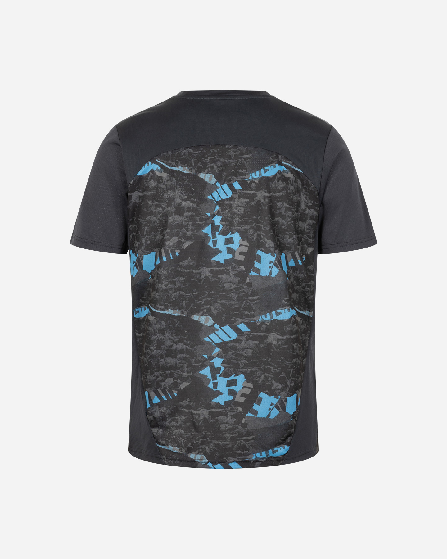 Oficiálne futbalové oblečenie Puma Manchester City Prematch SS 24-25 M 779155-74