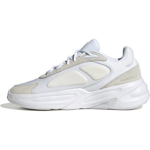 DAMEN FREIZEITSCHUHE OZELLE