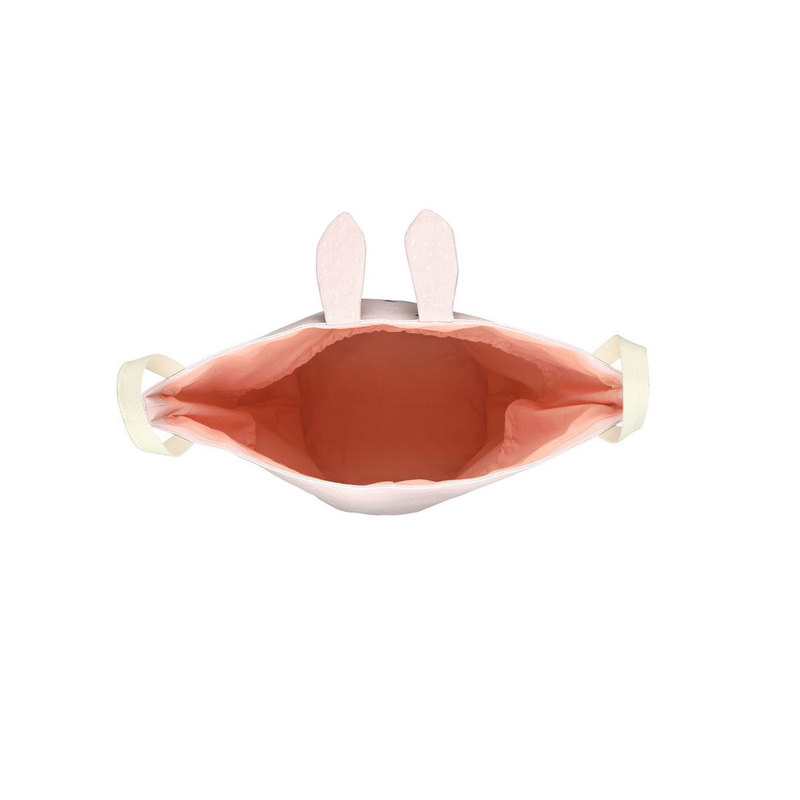 Panier de rangement Lapin Trixie