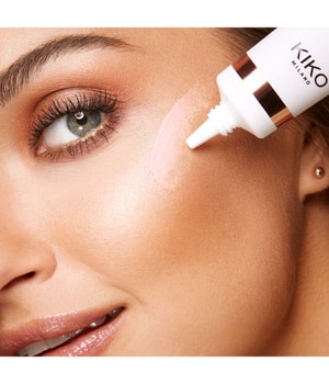KIKO Milano Radiance Boost Serum Face Base Primer-30 ml