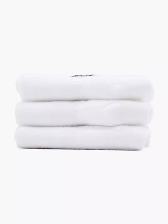 Nike 3er Pack Socken