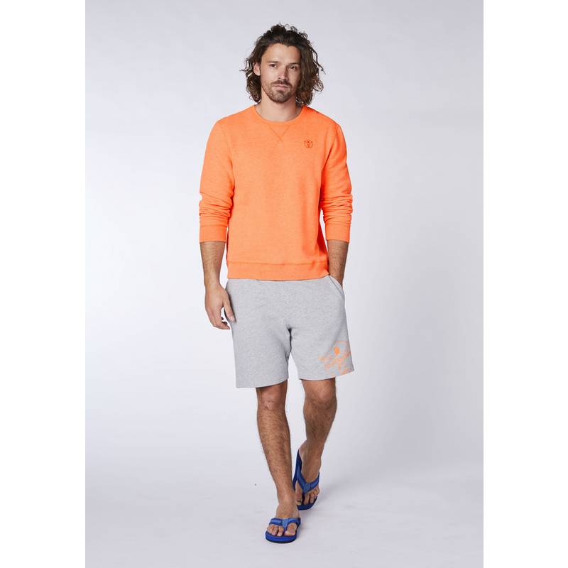 Chiemsee Sweater Sweatshirt Herren