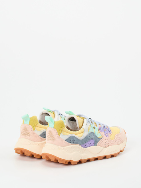 Sneaker-16639990076 Flower Mountain