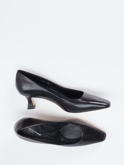 Pumps-14160090117 Konstantin Starke