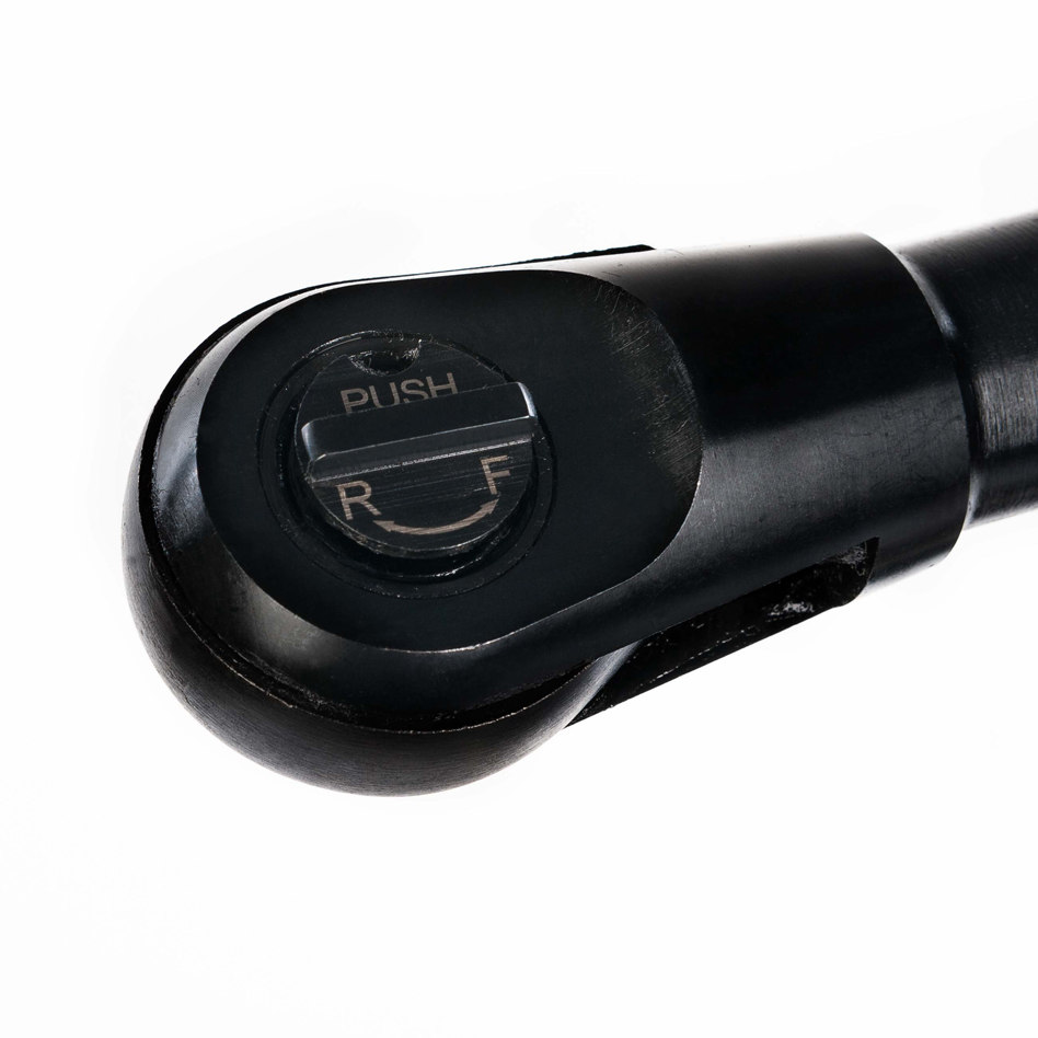 Airpress 45454 Impact ratchet 1/2