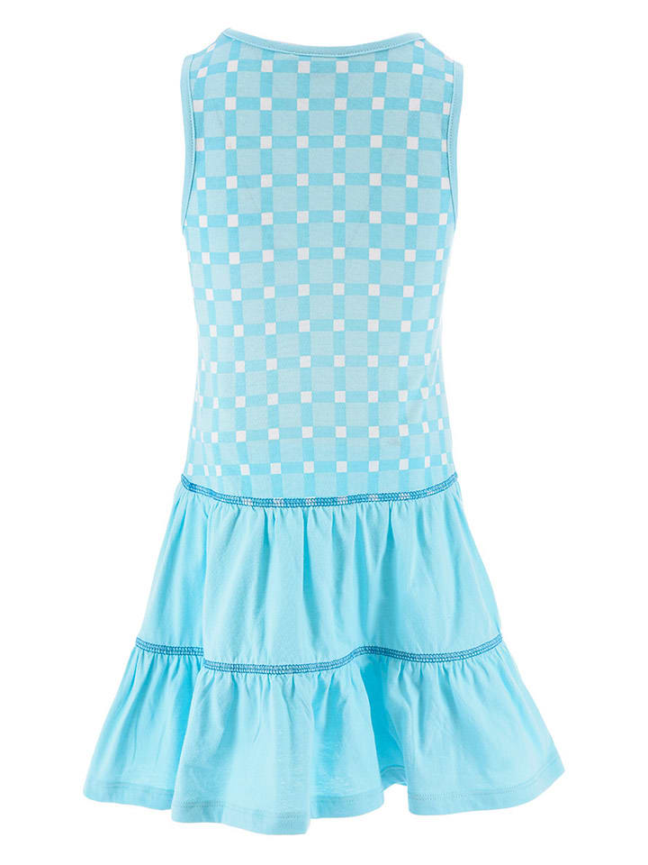 Disney Frozen Kleid 