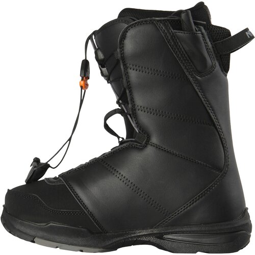 KINDER SNOWBOARD-SOFTSCHUHE 
