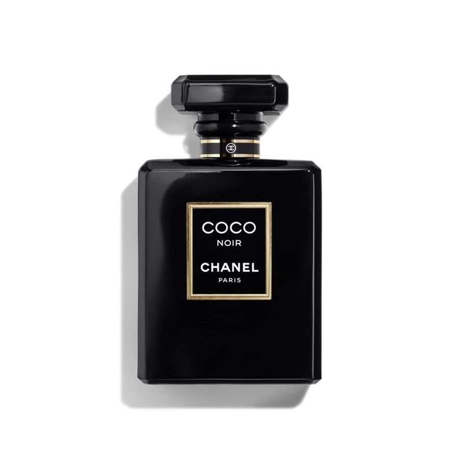 EAU DE PARFUM-ZERSTÄUBER