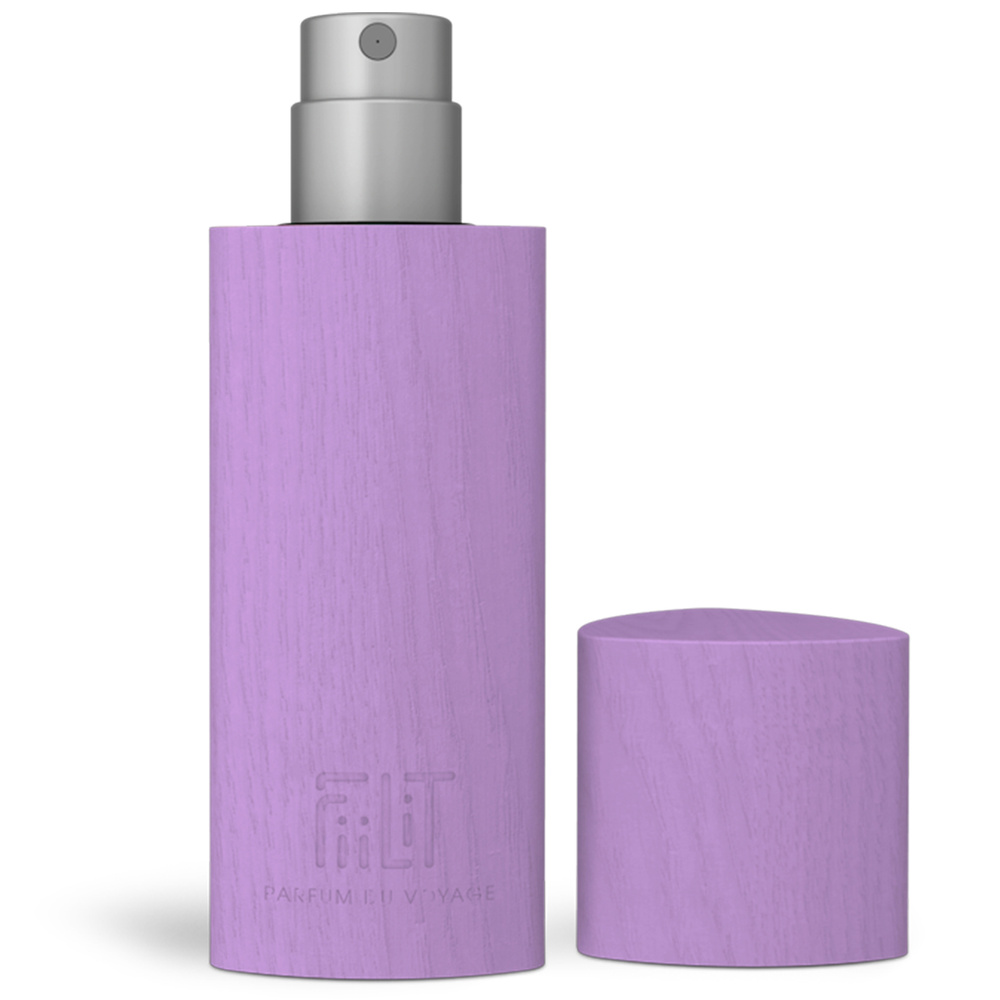 FiiLiT CAMINA - PROVENCE EAU DE PARFUM
