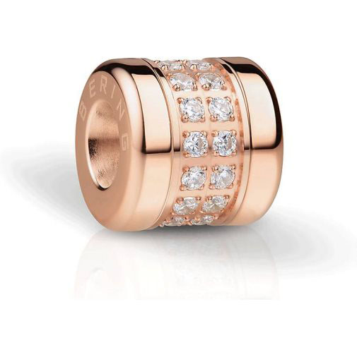 BERING Charm