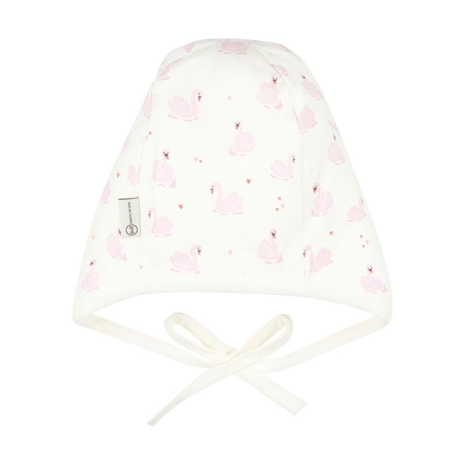Steiff Strickmütze Mütze Baby Wellness