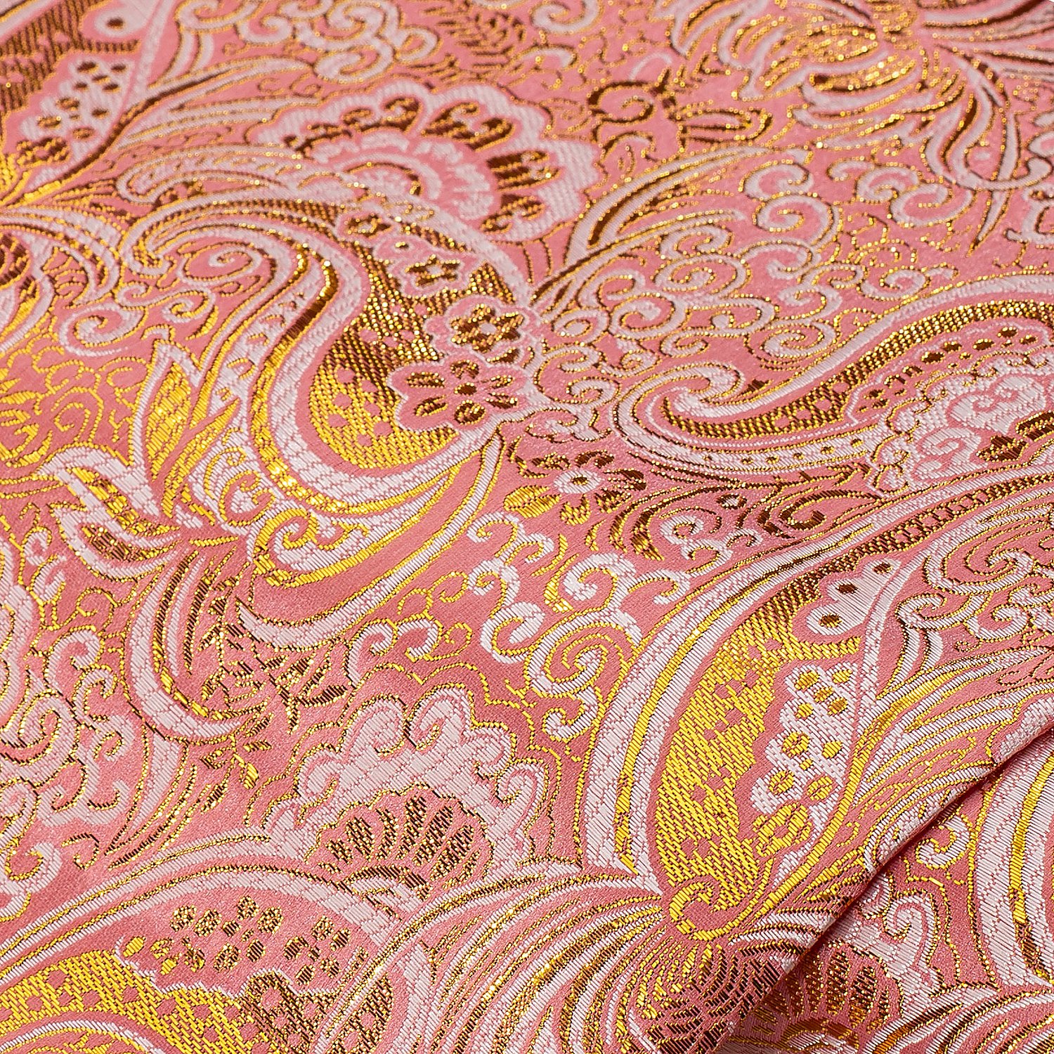 Jacquard 
