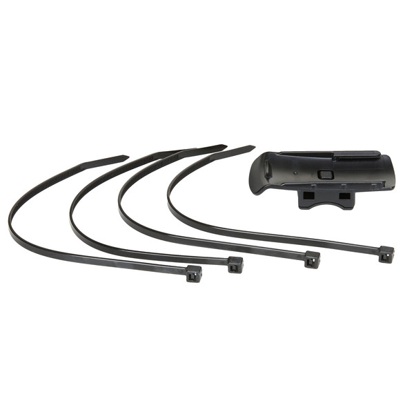 FAHRRADHALTER OREGON/GPS62/DAKOTA/ETREX