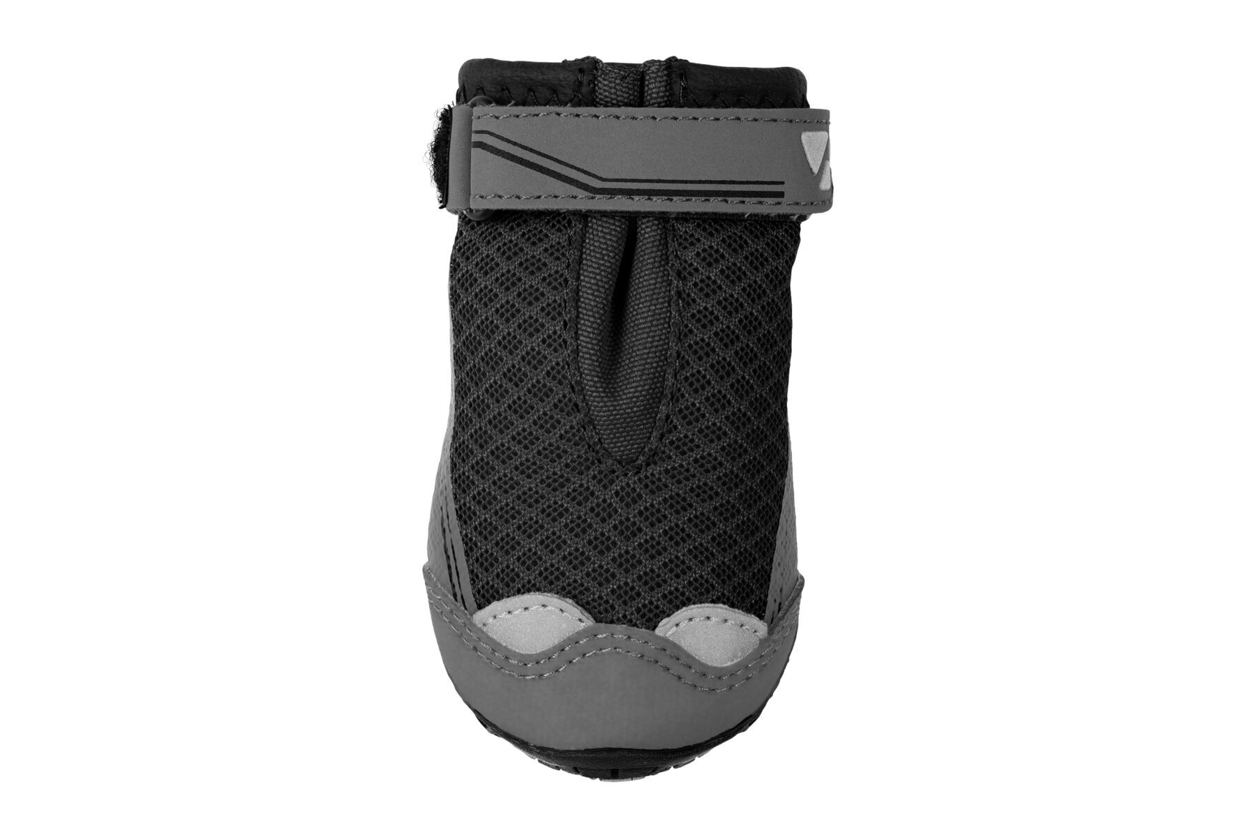 Ruffwear Pfotenpflege Ruffwear Hundeschuhe Grip Trex™