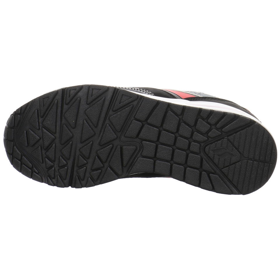 Skechers Color Surge Sneaker