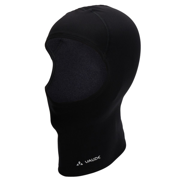 FACE MASK Kinder - Sturmhaube