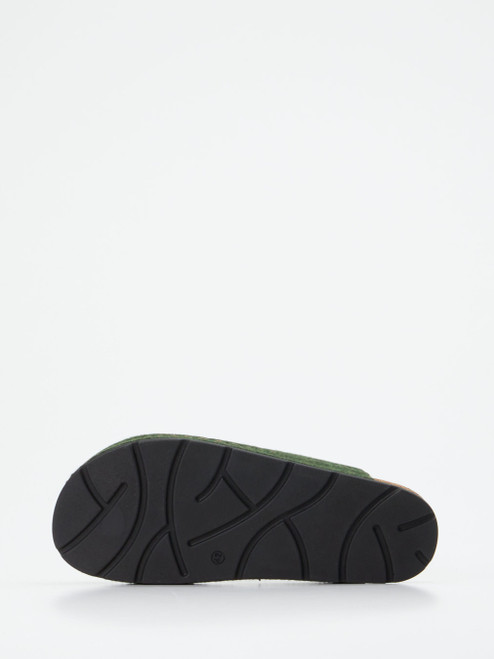 Pantolette-74636090007 Rohde