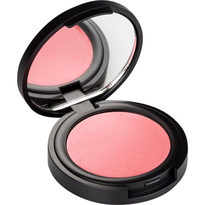 Pressed Blush