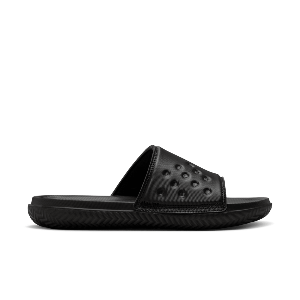 NIKE JORDAN Play DC9835-005 / schwarz
