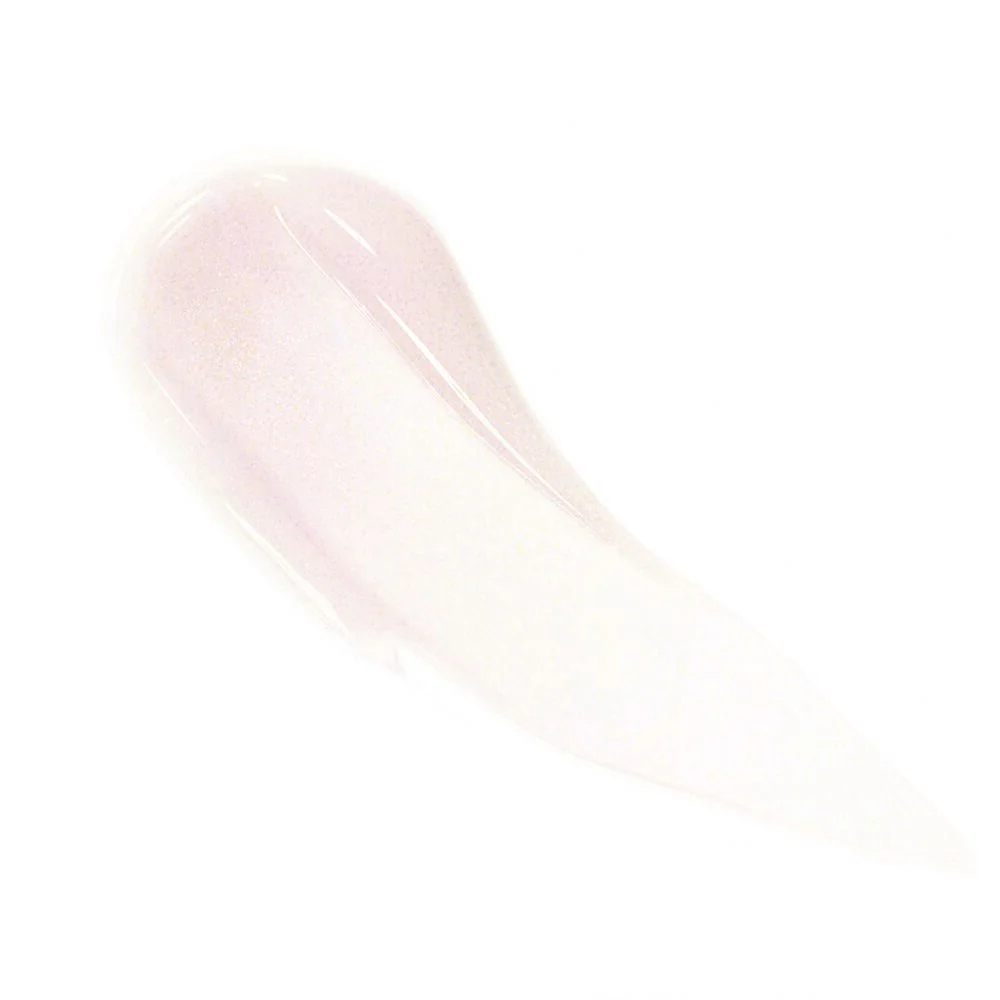 Gloss Dior Addict Lip Maximizer - Gloss, Lip Volumizer