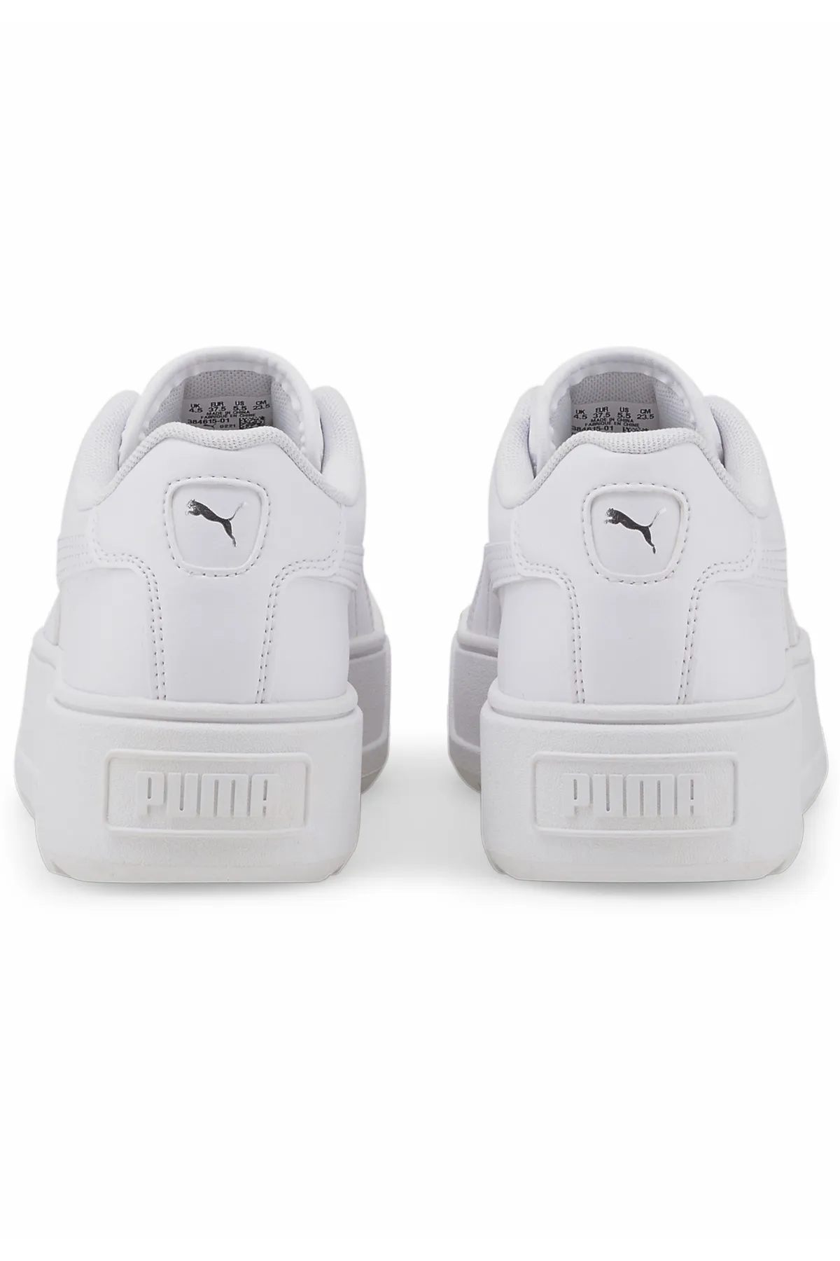 Puma  Karmen L Sneaker