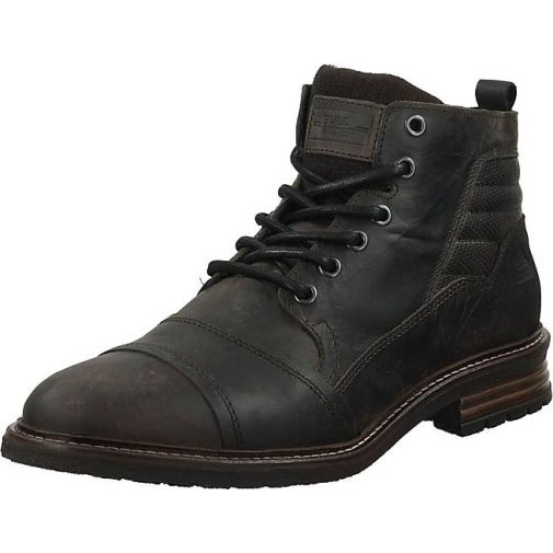 Bullboxer Stiefelette