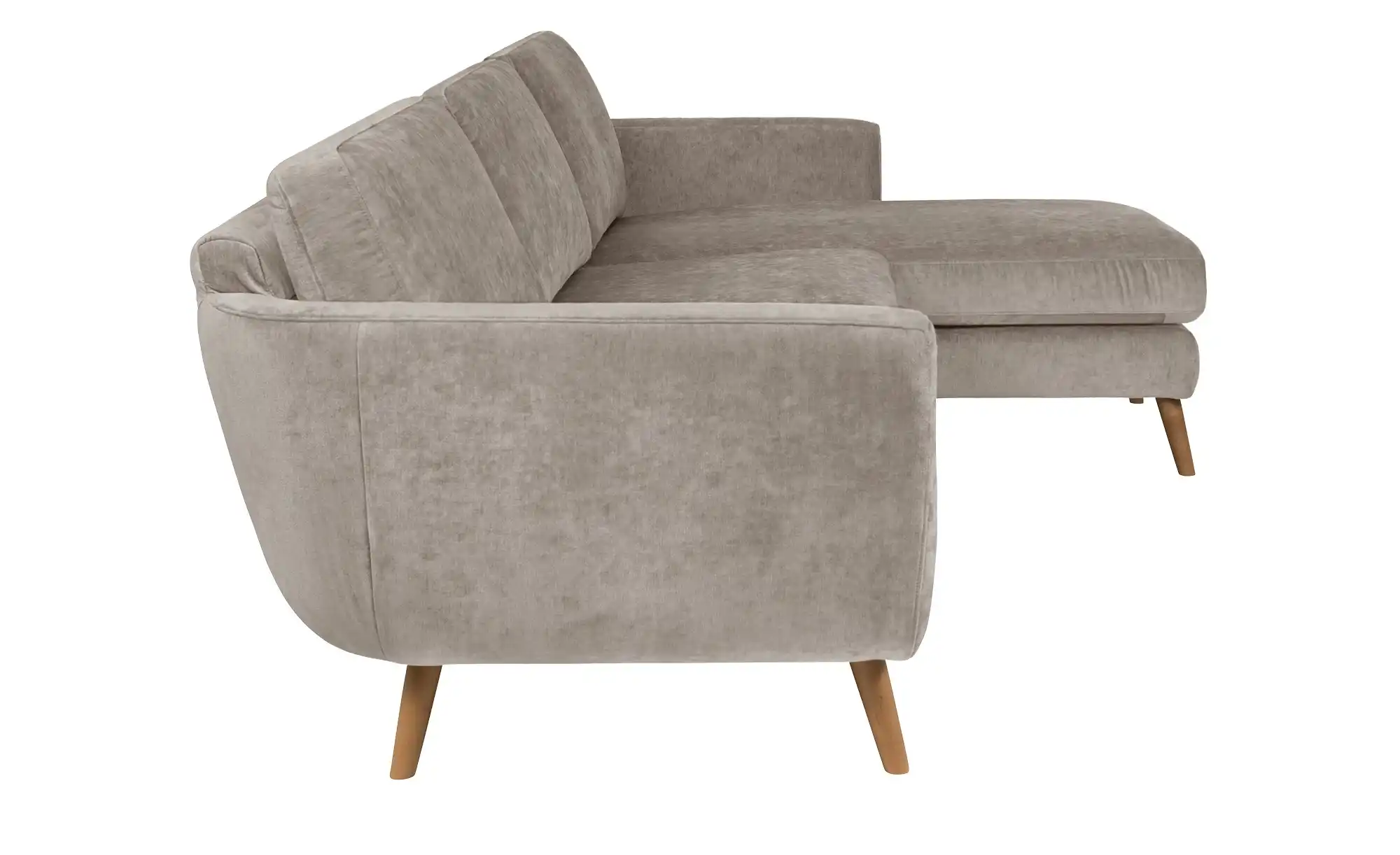 SOHO Ecksofa