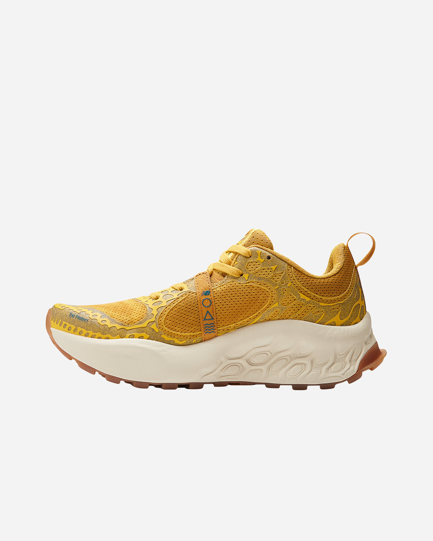 Topánky New Balance Fresh Foam X Hierro V8 W WTHIERF8