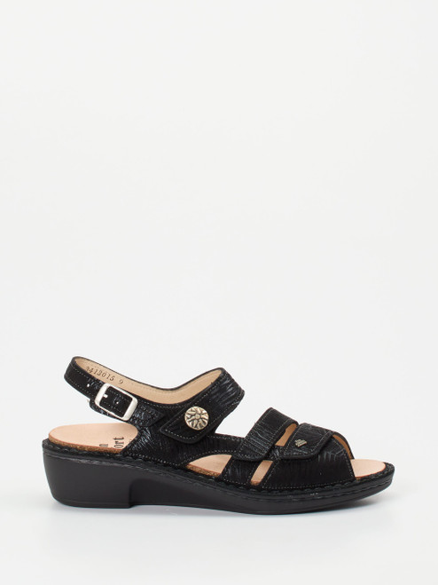 Sandalette-22530090083 Finn Comfort