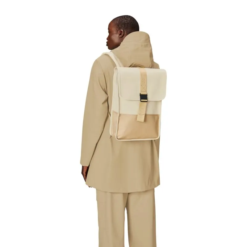 Rains Trail Backpack Mini W3 - Dune
