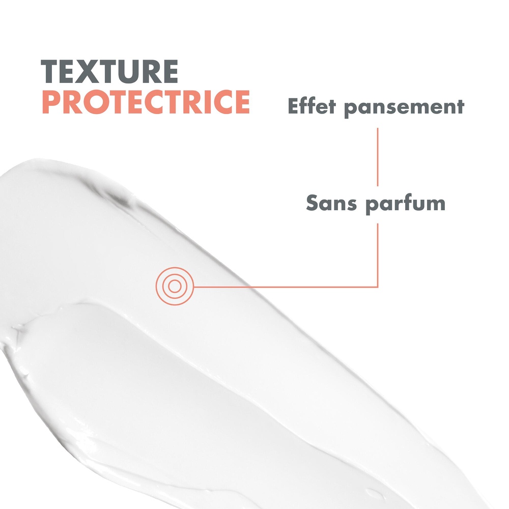 Avène CICALFATE+15ml Crème