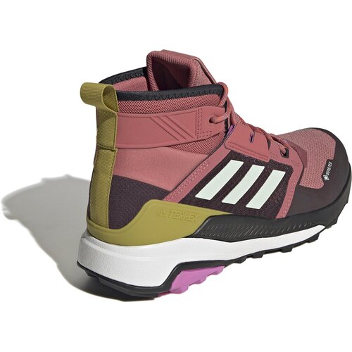 DAMEN MULTIFUNKTIONSSTIEFEL TERREX TRAILMAKER MID GTX W