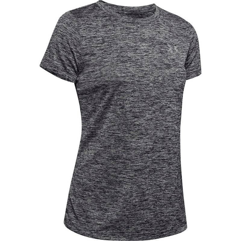 Under Armour Tech Funktionsshirt Damen