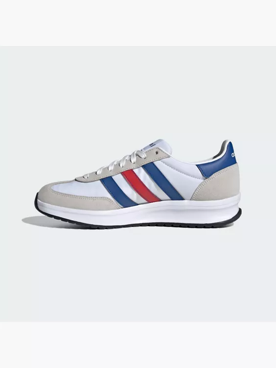 adidas Run 72 Schuh