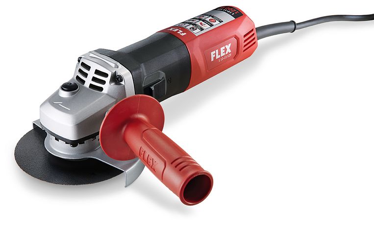Flex-tools 447676 L 12-11 125 Kutna brusilica 125 mm 1200 W